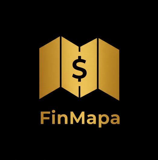 FinMapa